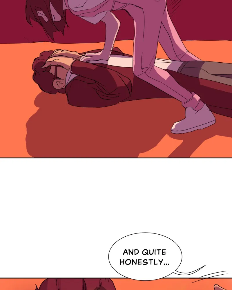 Matchmaker Hero Chapter 10 page 62 - 