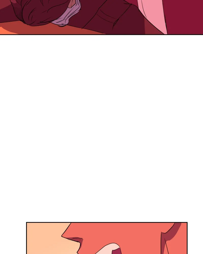 Matchmaker Hero Chapter 10 page 65 - 