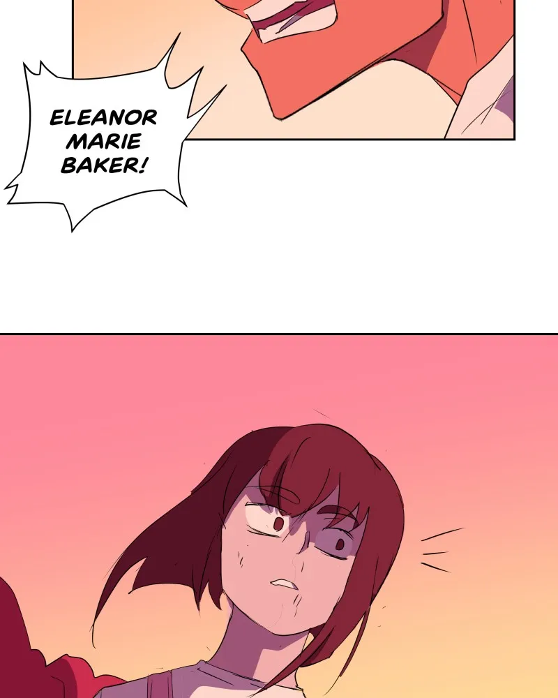 Matchmaker Hero Chapter 10 page 66 - 