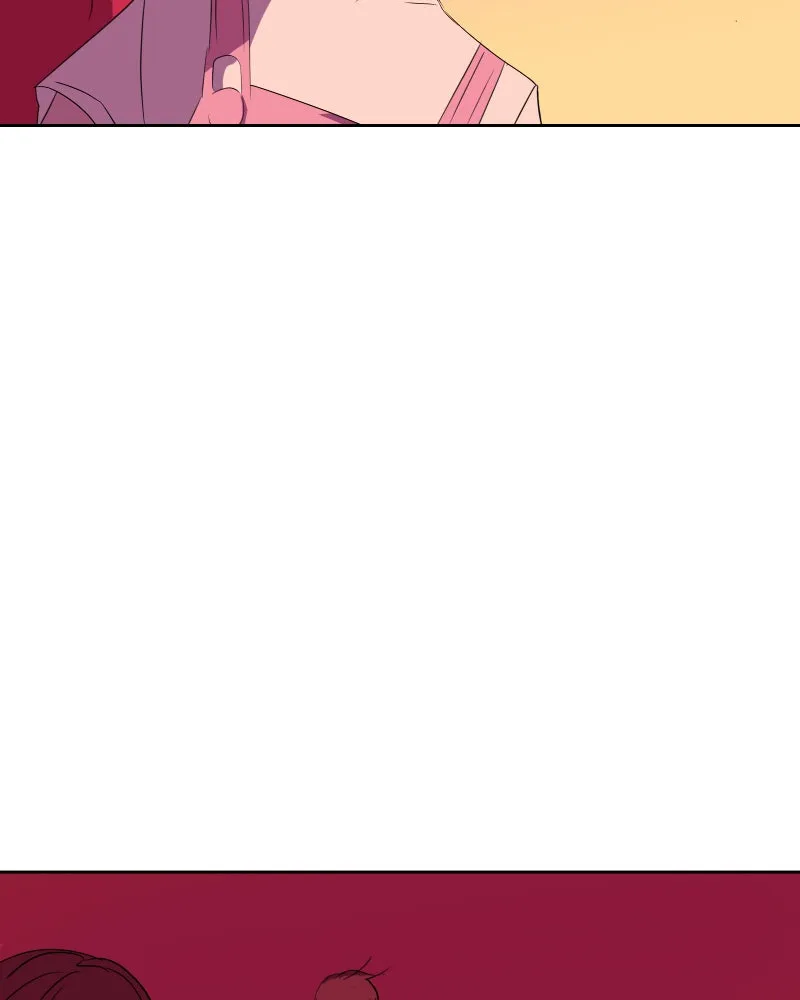 Matchmaker Hero Chapter 10 page 67 - 