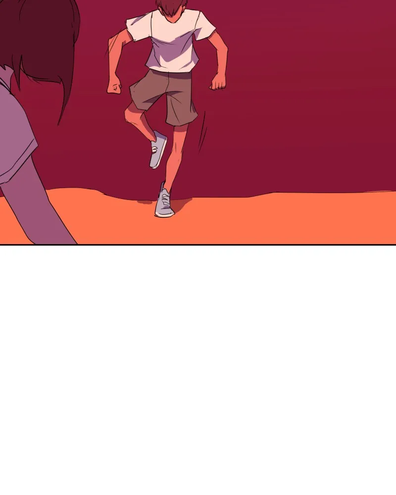 Matchmaker Hero Chapter 10 page 68 - 