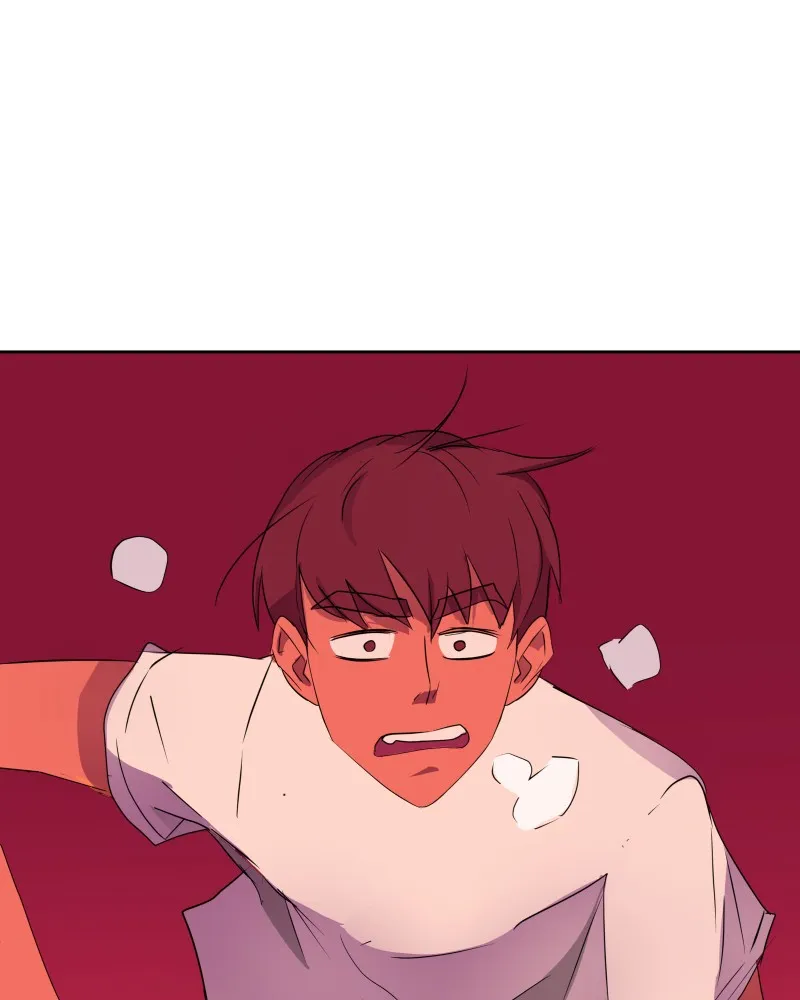 Matchmaker Hero Chapter 10 page 69 - 