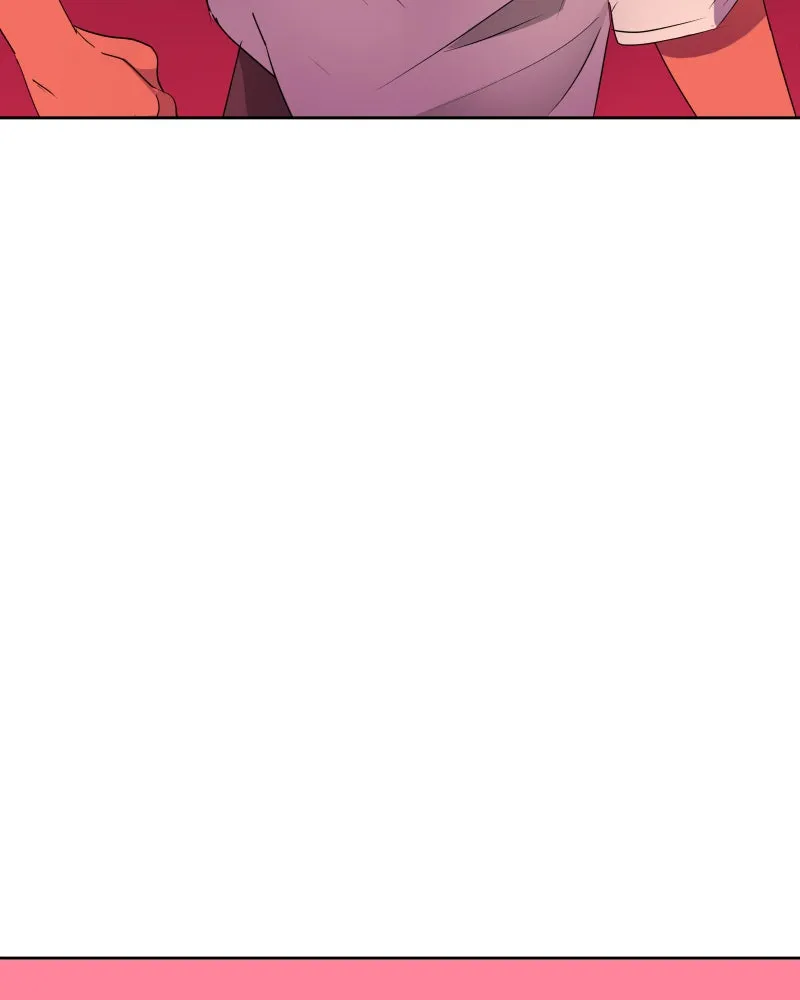 Matchmaker Hero Chapter 10 page 70 - 