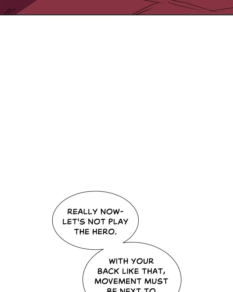 Matchmaker Hero Chapter 10 page 8 - 