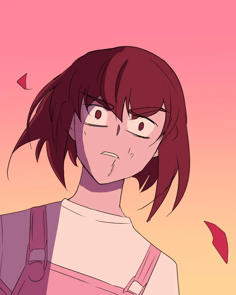 Matchmaker Hero Chapter 10 page 71 - 