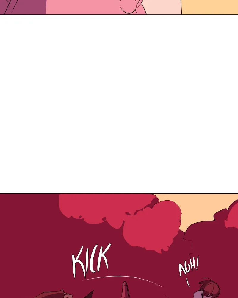 Matchmaker Hero Chapter 10 page 72 - 