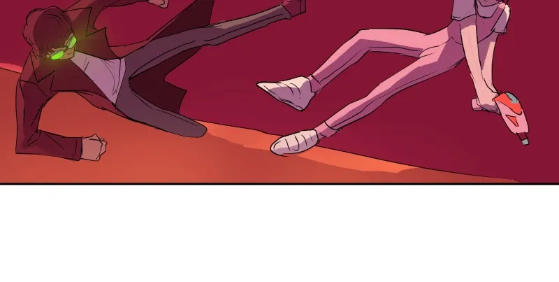 Matchmaker Hero Chapter 10 page 73 - 