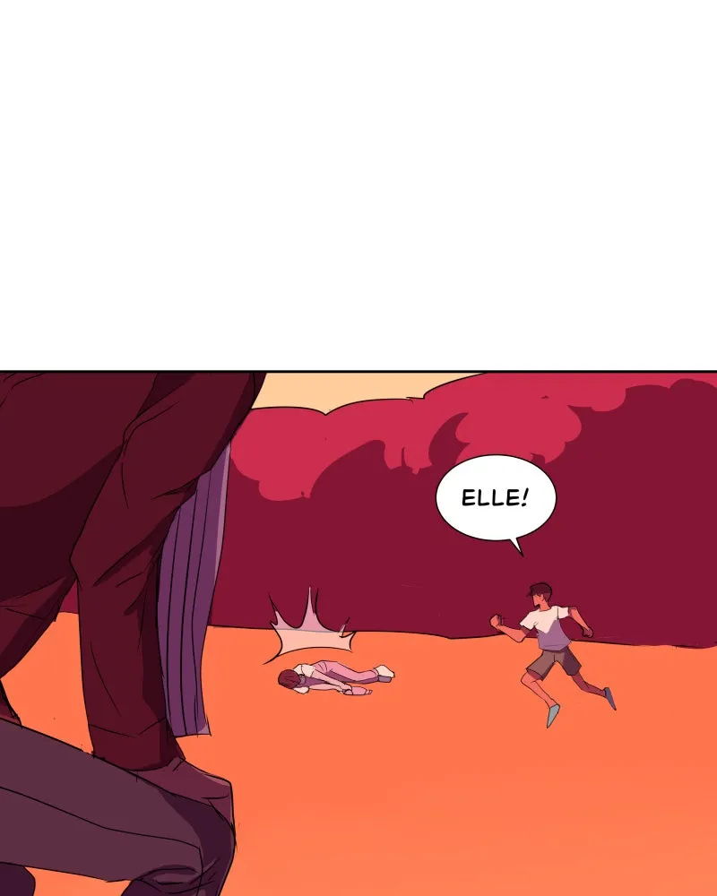 Matchmaker Hero Chapter 10 page 74 - 