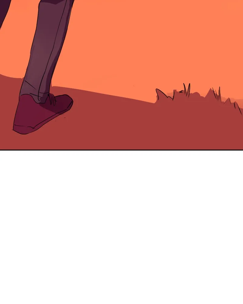 Matchmaker Hero Chapter 10 page 75 - 