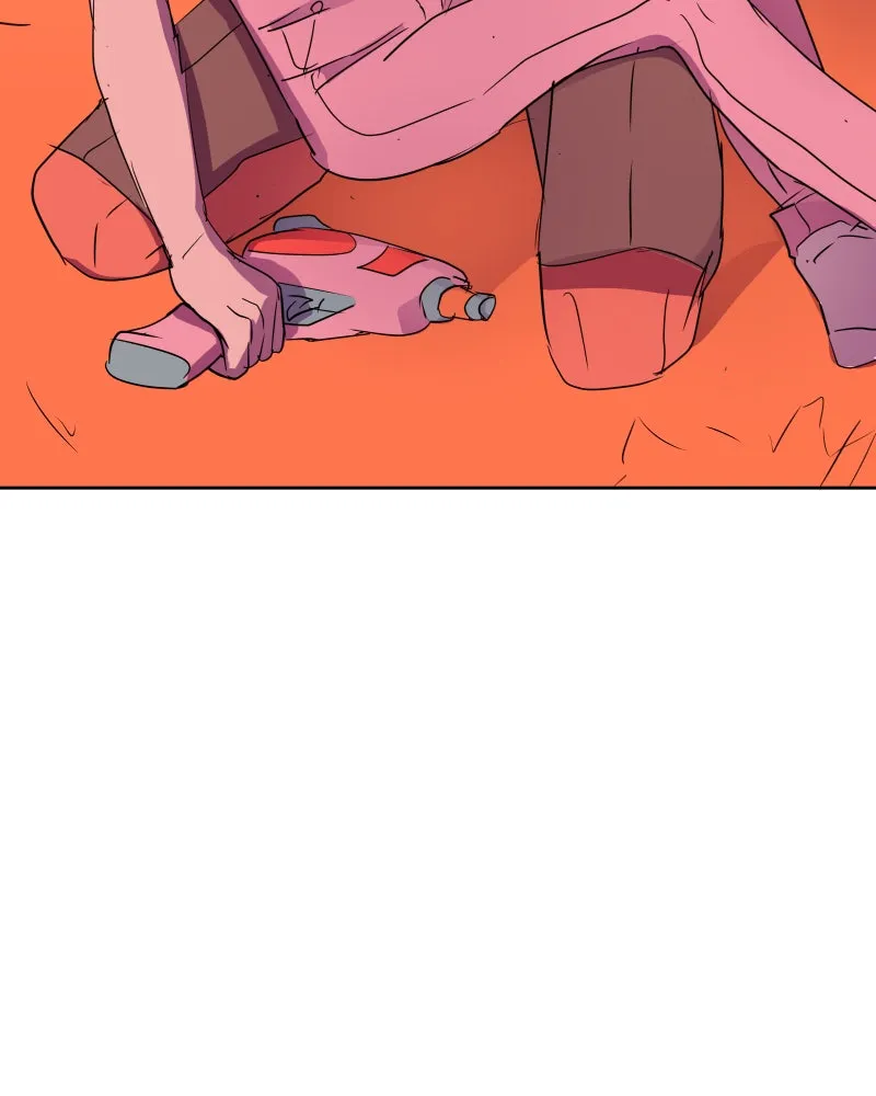 Matchmaker Hero Chapter 10 page 77 - 