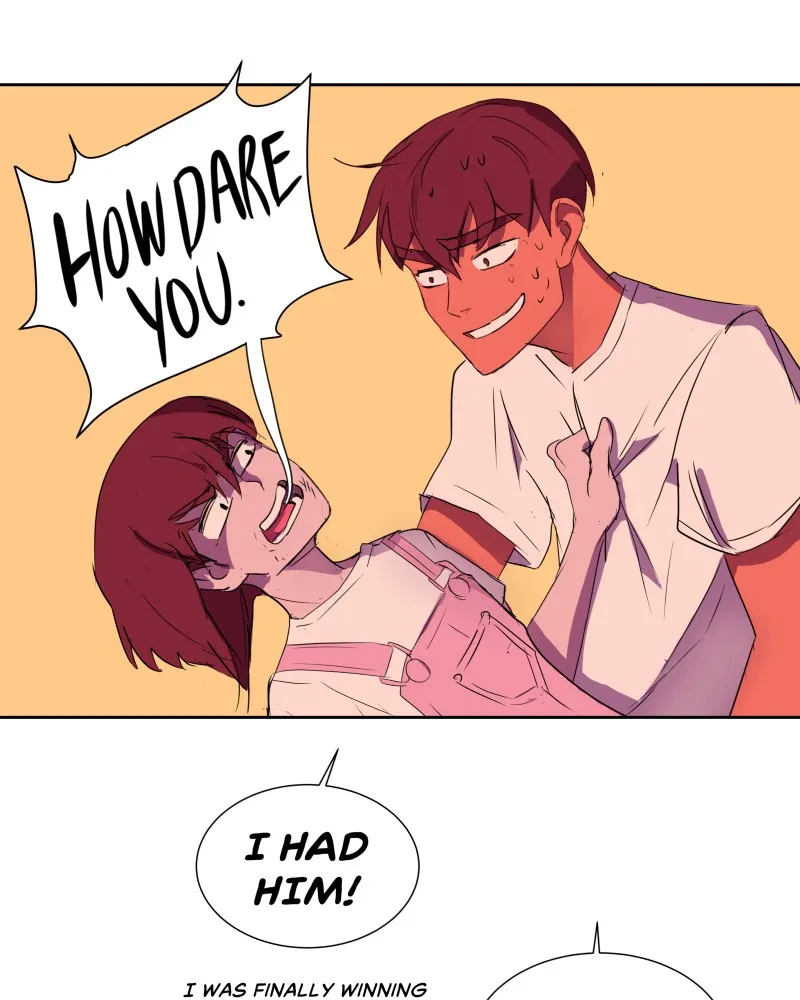 Matchmaker Hero Chapter 10 page 78 - 