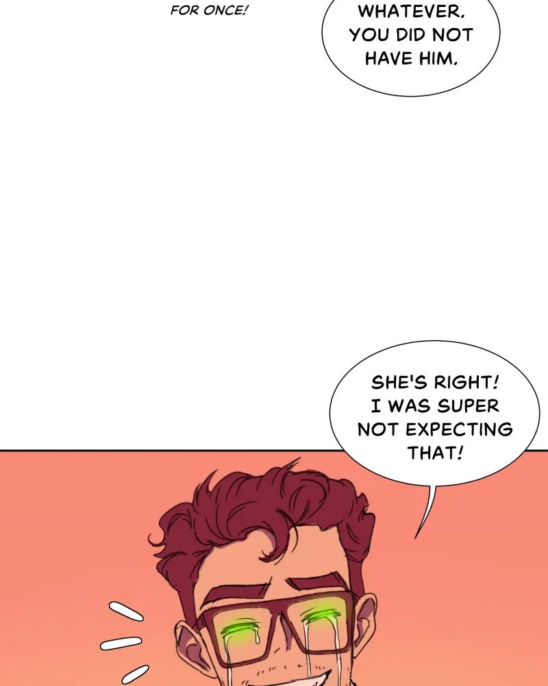 Matchmaker Hero Chapter 10 page 79 - 