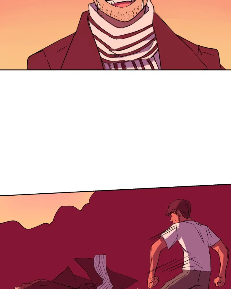 Matchmaker Hero Chapter 10 page 80 - 