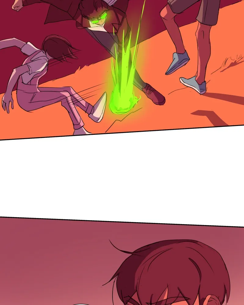 Matchmaker Hero Chapter 10 page 81 - 