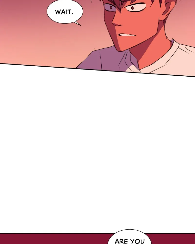 Matchmaker Hero Chapter 10 page 82 - 