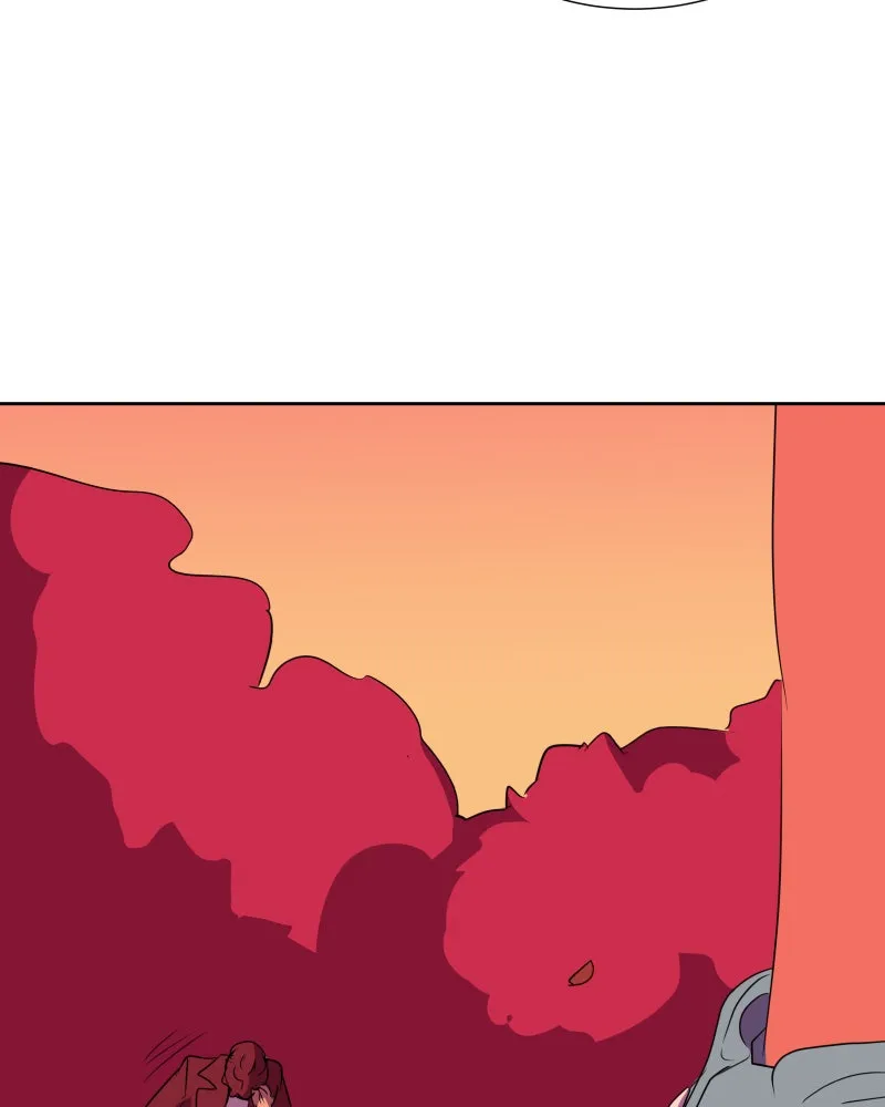 Matchmaker Hero Chapter 10 page 85 - 