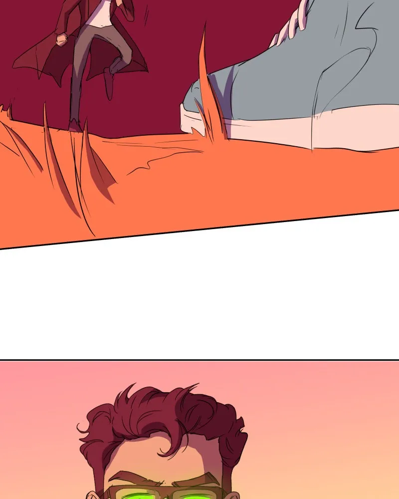 Matchmaker Hero Chapter 10 page 86 - 
