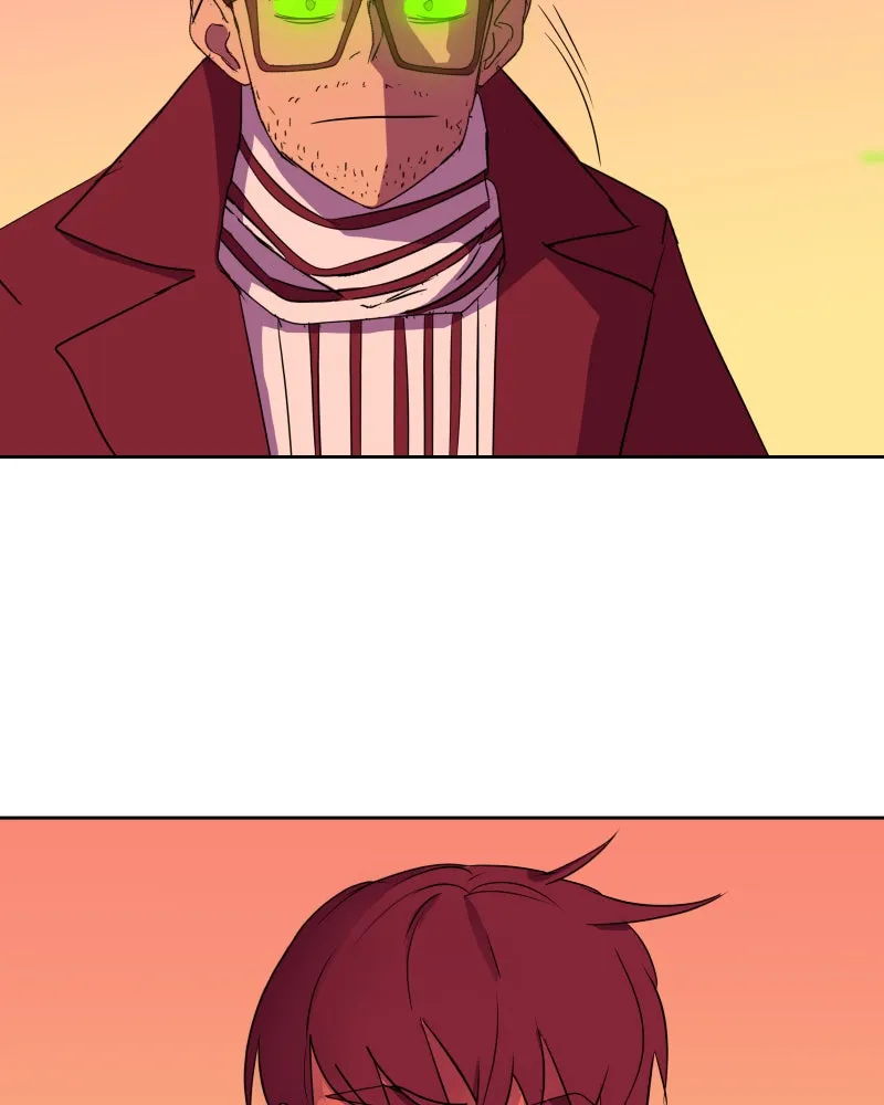 Matchmaker Hero Chapter 10 page 87 - 