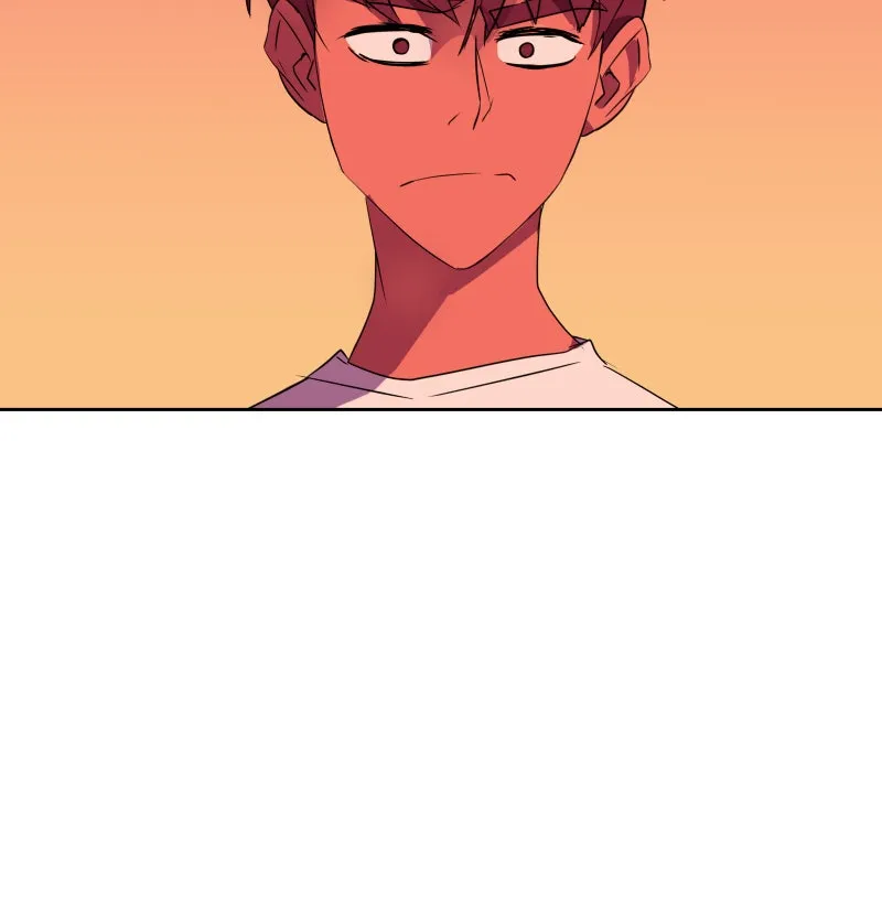 Matchmaker Hero Chapter 10 page 88 - 