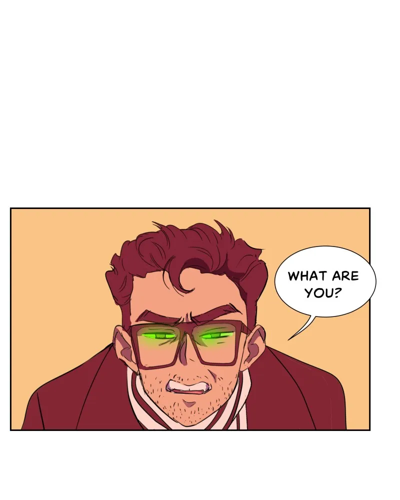 Matchmaker Hero Chapter 10 page 89 - 