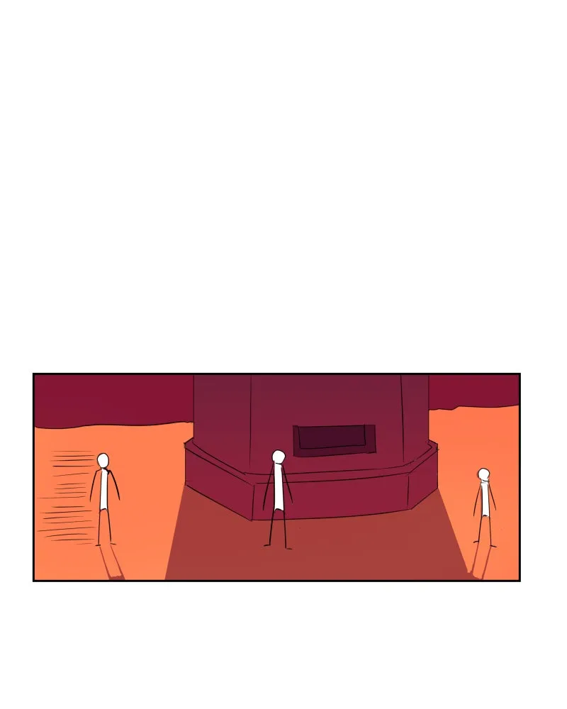 Matchmaker Hero Chapter 10 page 90 - 