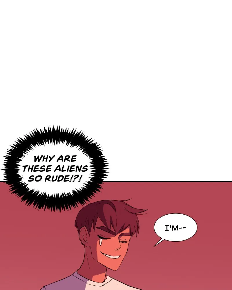 Matchmaker Hero Chapter 10 page 91 - 