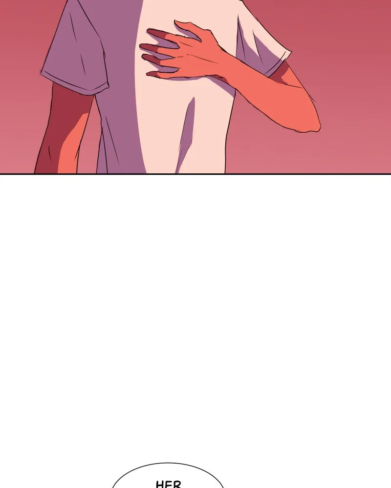 Matchmaker Hero Chapter 10 page 92 - 