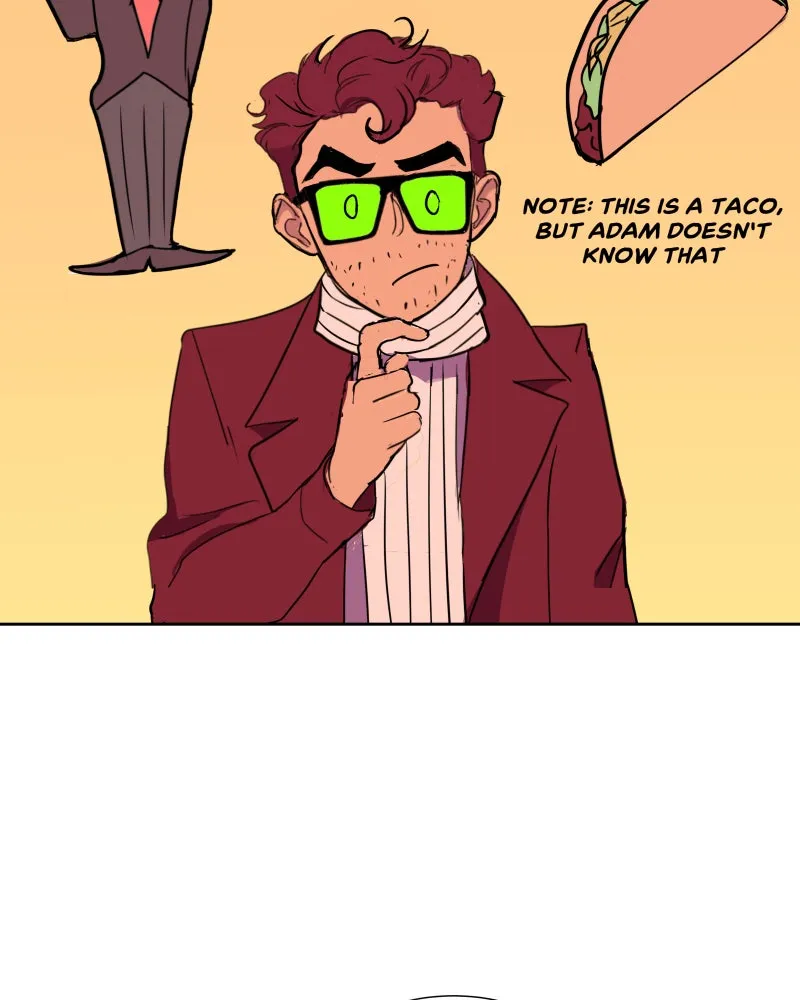 Matchmaker Hero Chapter 10 page 95 - 