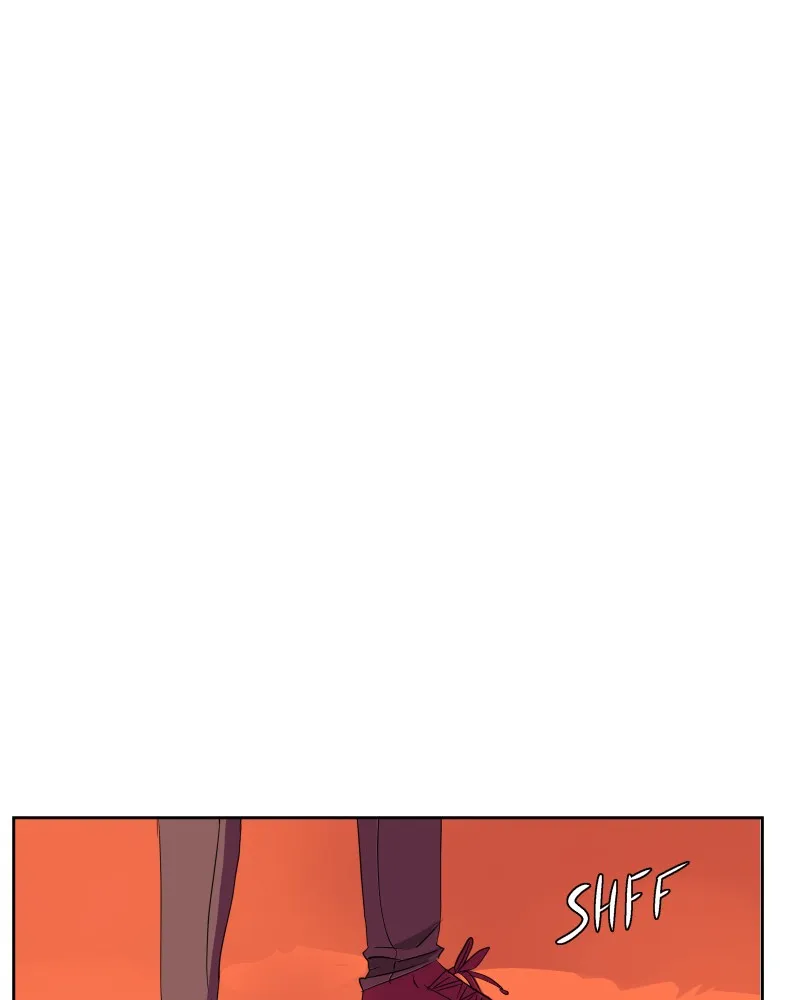 Matchmaker Hero Chapter 10 page 98 - 