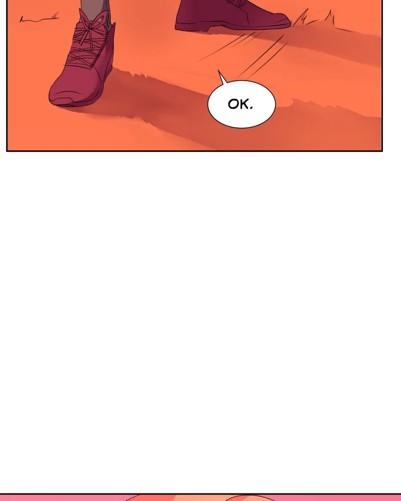 Matchmaker Hero Chapter 10 page 99 - 
