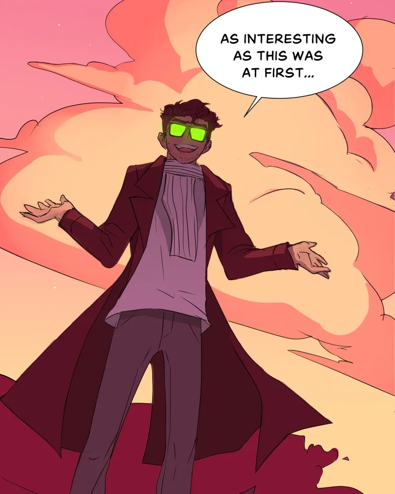 Matchmaker Hero Chapter 10 page 100 - 