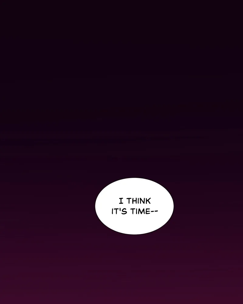 Matchmaker Hero Chapter 11 page 1 - 