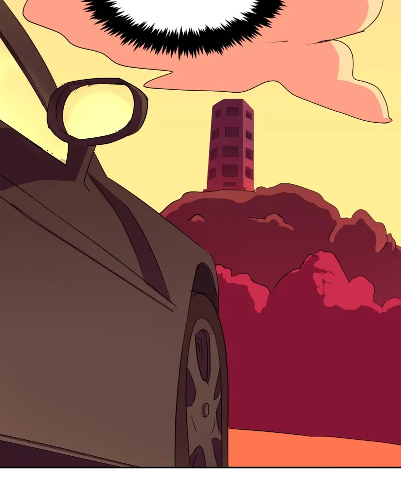 Matchmaker Hero Chapter 11 page 101 - 
