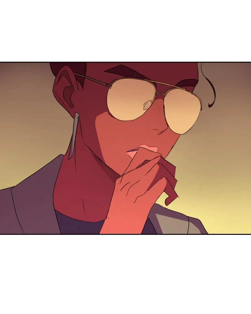 Matchmaker Hero Chapter 11 page 103 - 