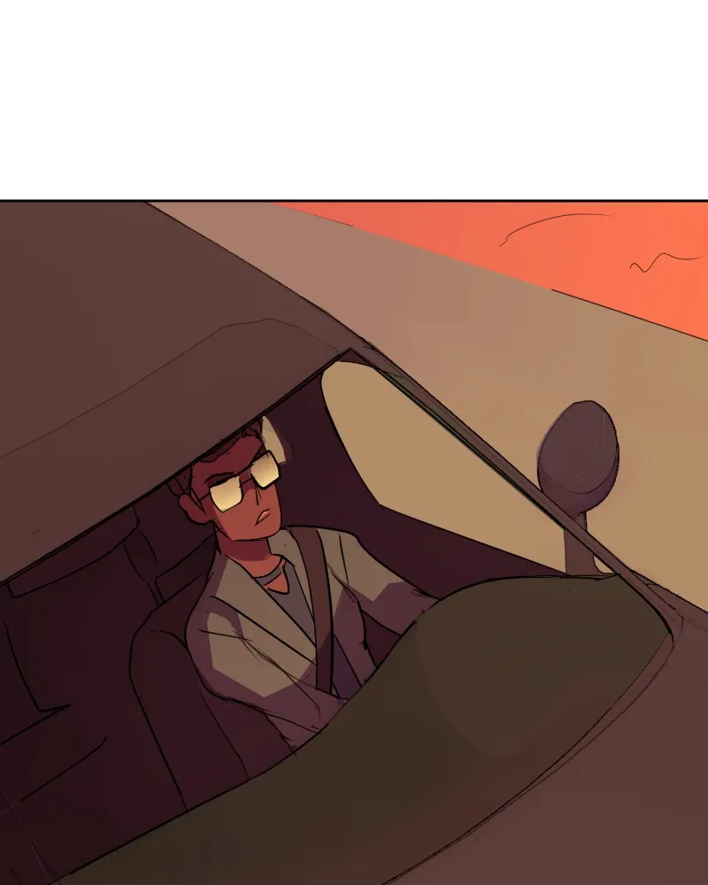 Matchmaker Hero Chapter 11 page 104 - 