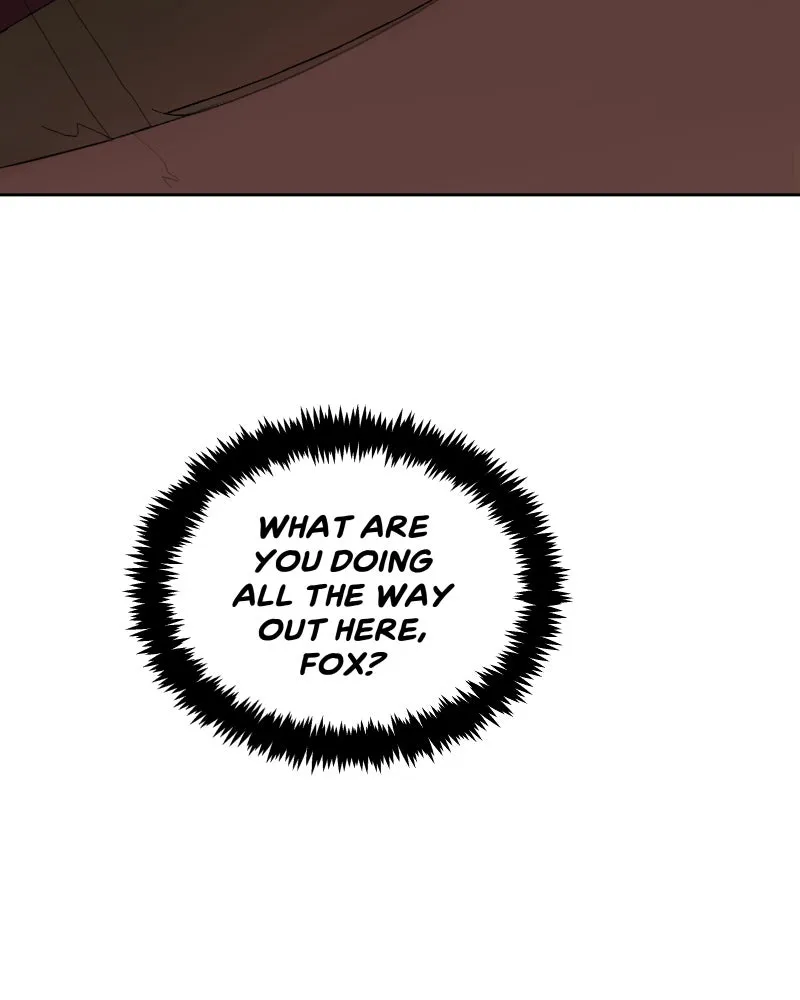 Matchmaker Hero Chapter 11 page 105 - 