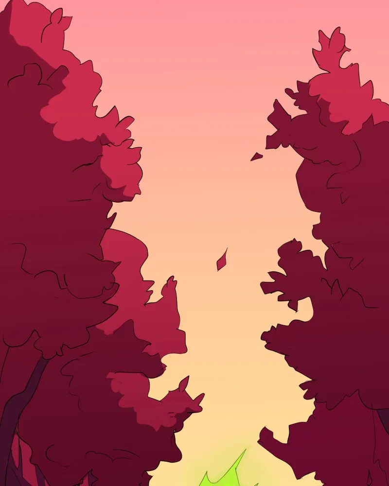 Matchmaker Hero Chapter 11 page 12 - 