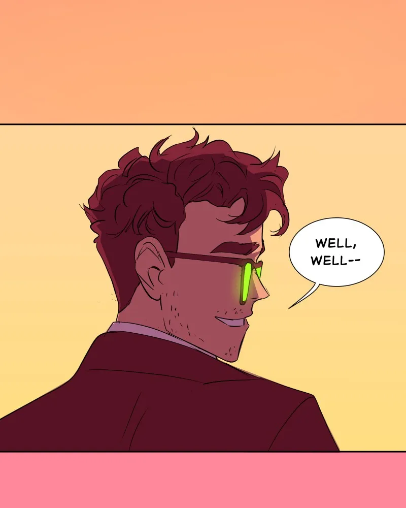 Matchmaker Hero Chapter 11 page 14 - 