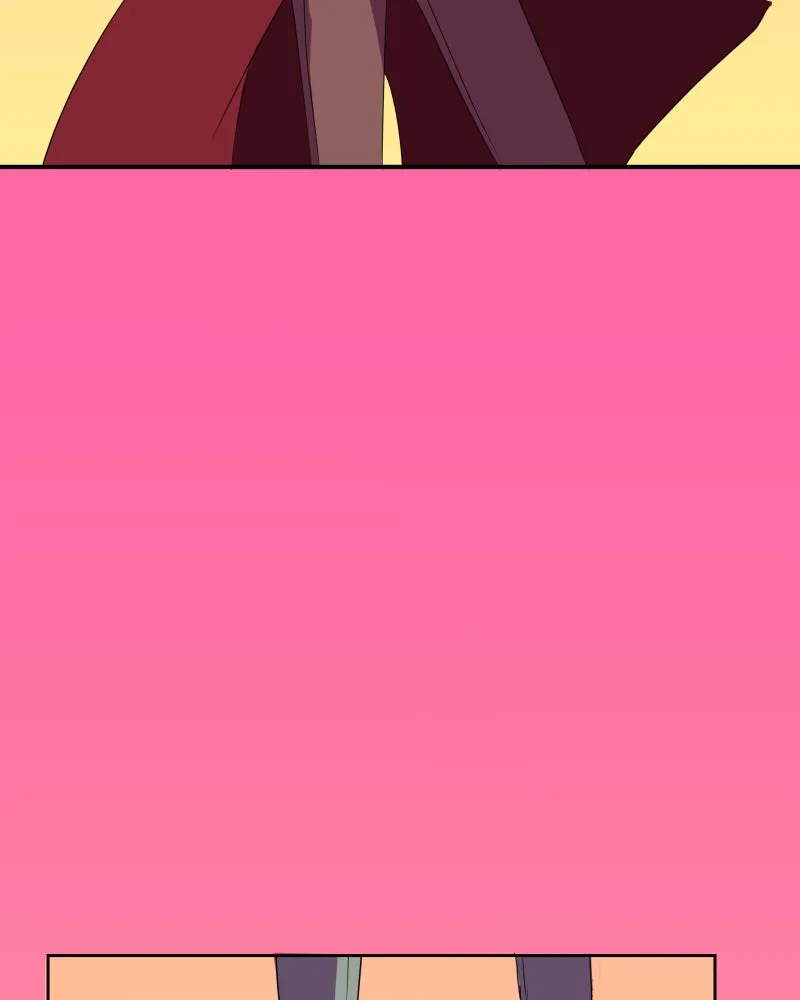Matchmaker Hero Chapter 11 page 16 - 