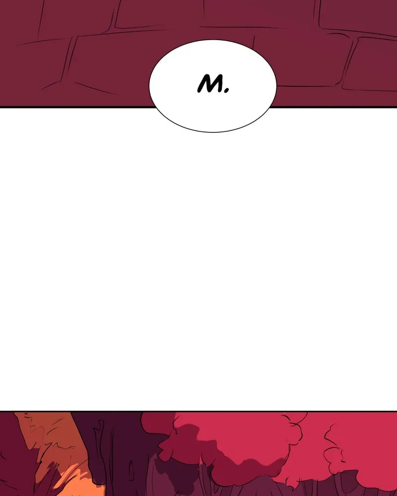Matchmaker Hero Chapter 11 page 19 - 