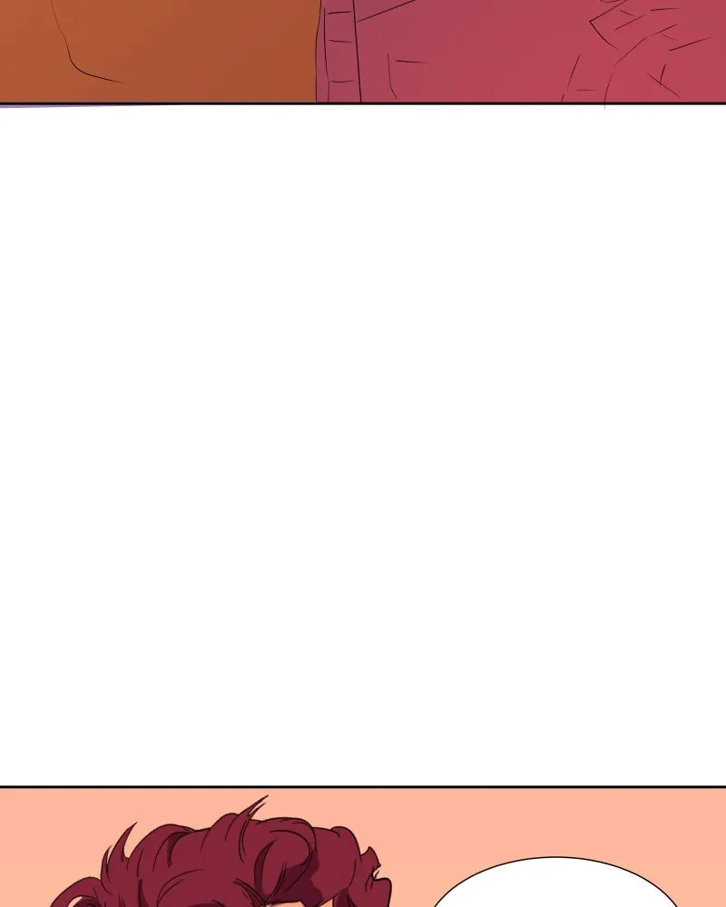 Matchmaker Hero Chapter 11 page 21 - 
