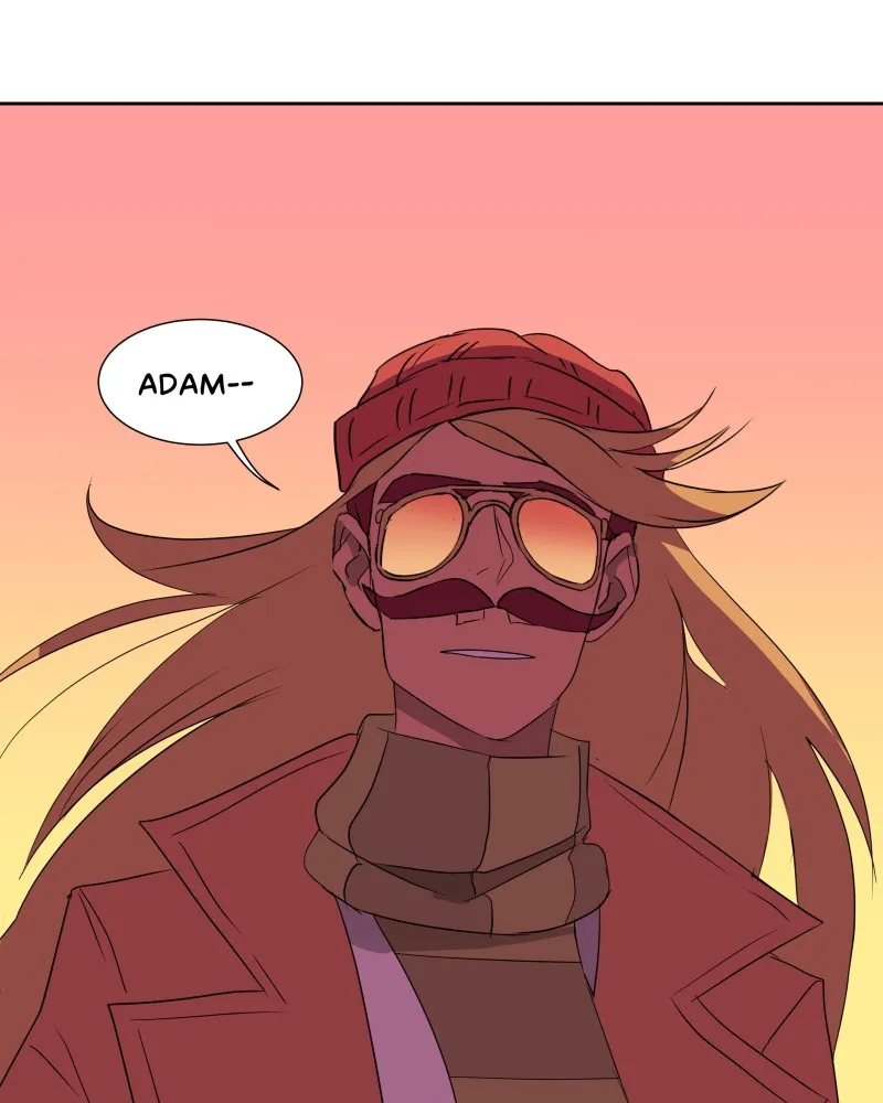 Matchmaker Hero Chapter 11 page 23 - 