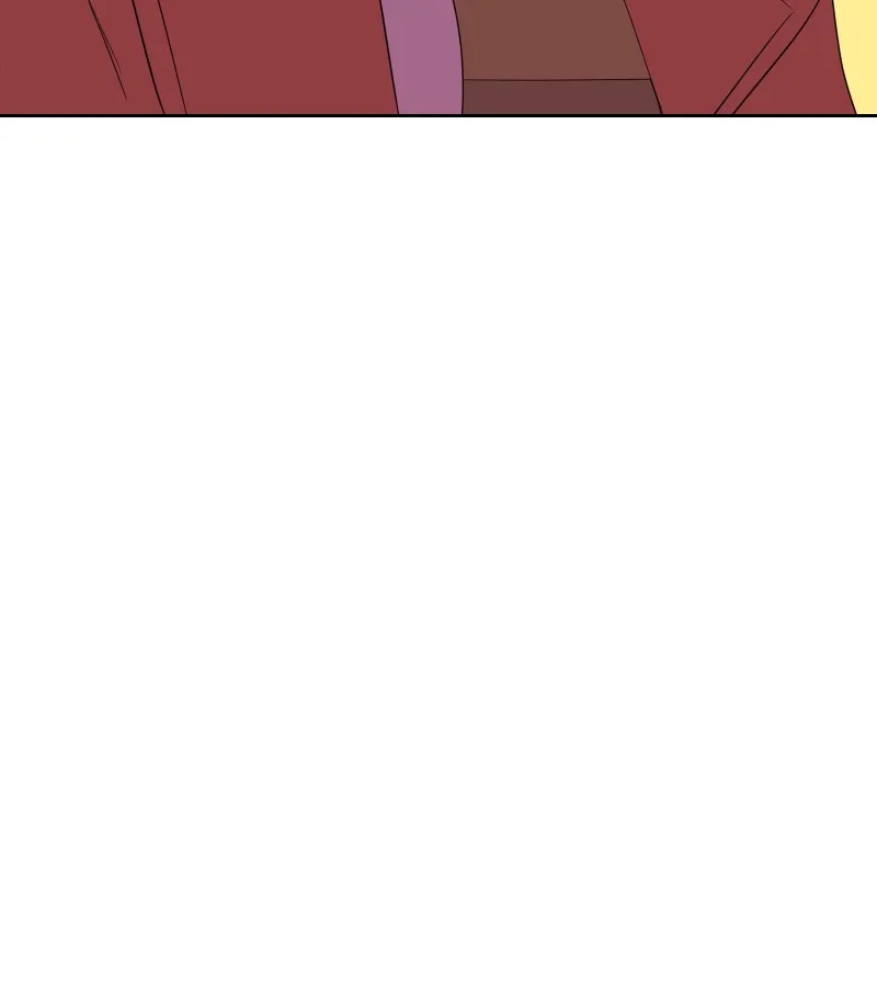 Matchmaker Hero Chapter 11 page 24 - 