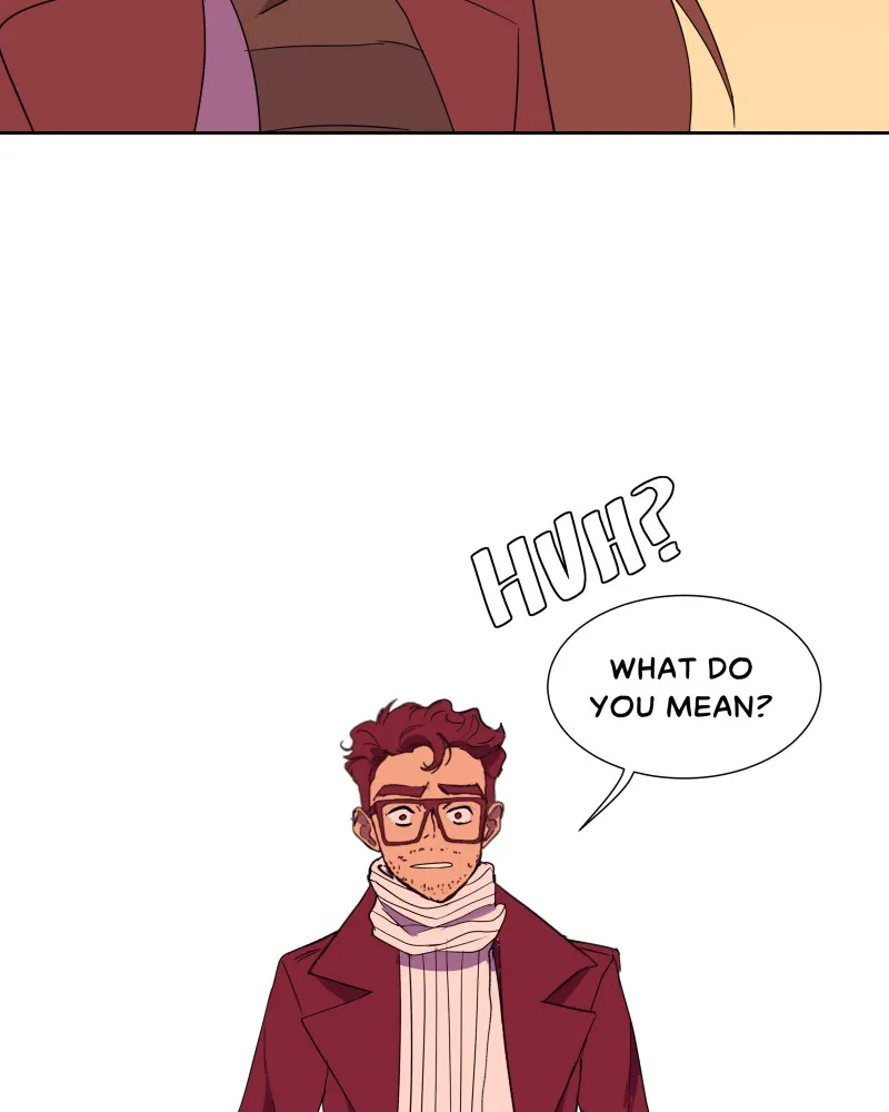 Matchmaker Hero Chapter 11 page 38 - 