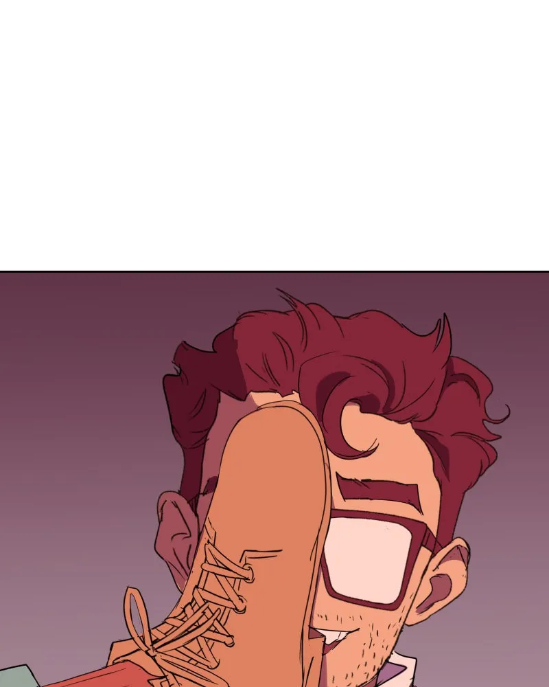 Matchmaker Hero Chapter 11 page 46 - 