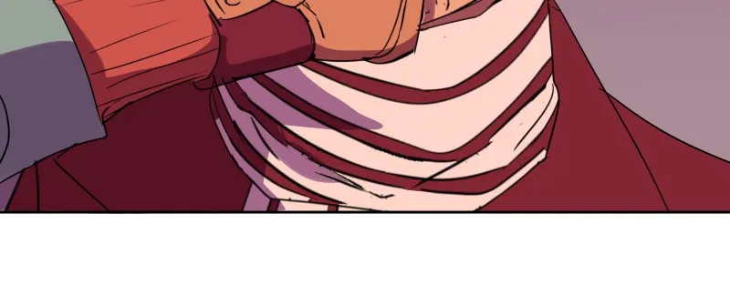 Matchmaker Hero Chapter 11 page 47 - 