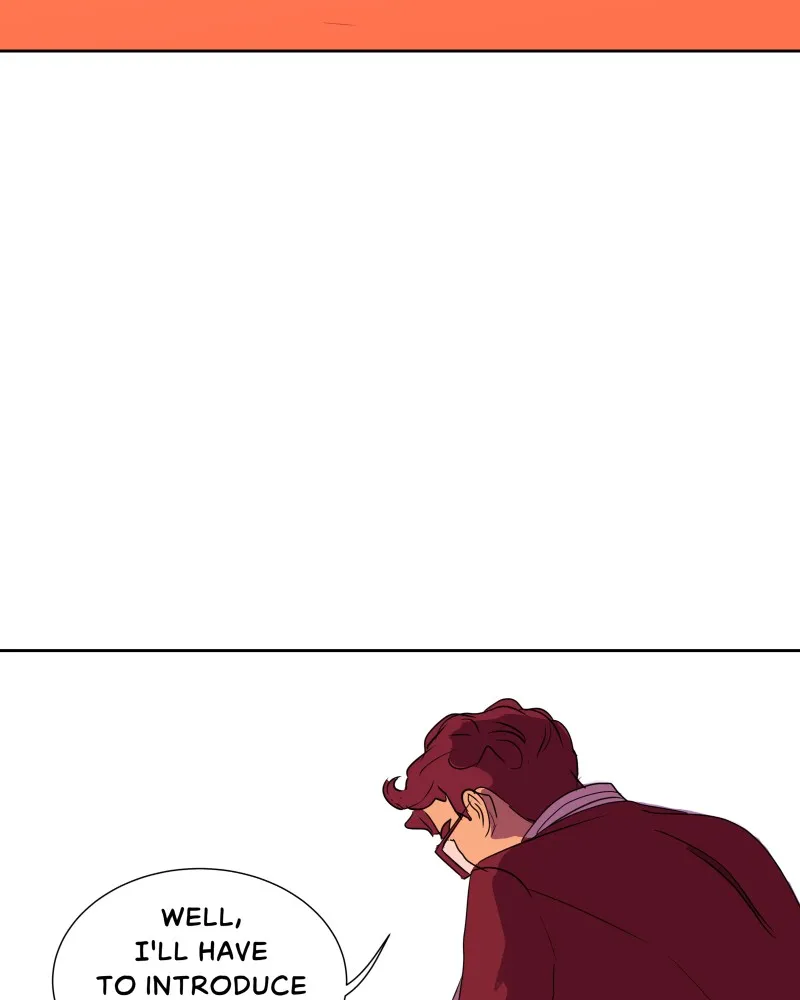 Matchmaker Hero Chapter 11 page 53 - 