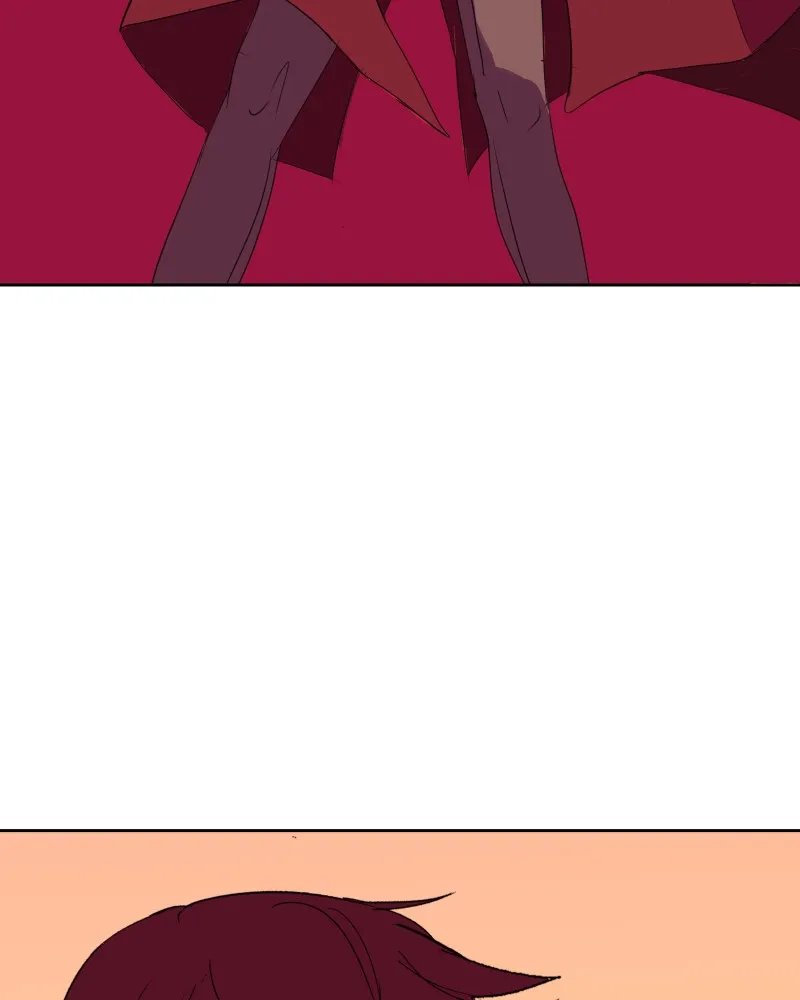 Matchmaker Hero Chapter 11 page 56 - 