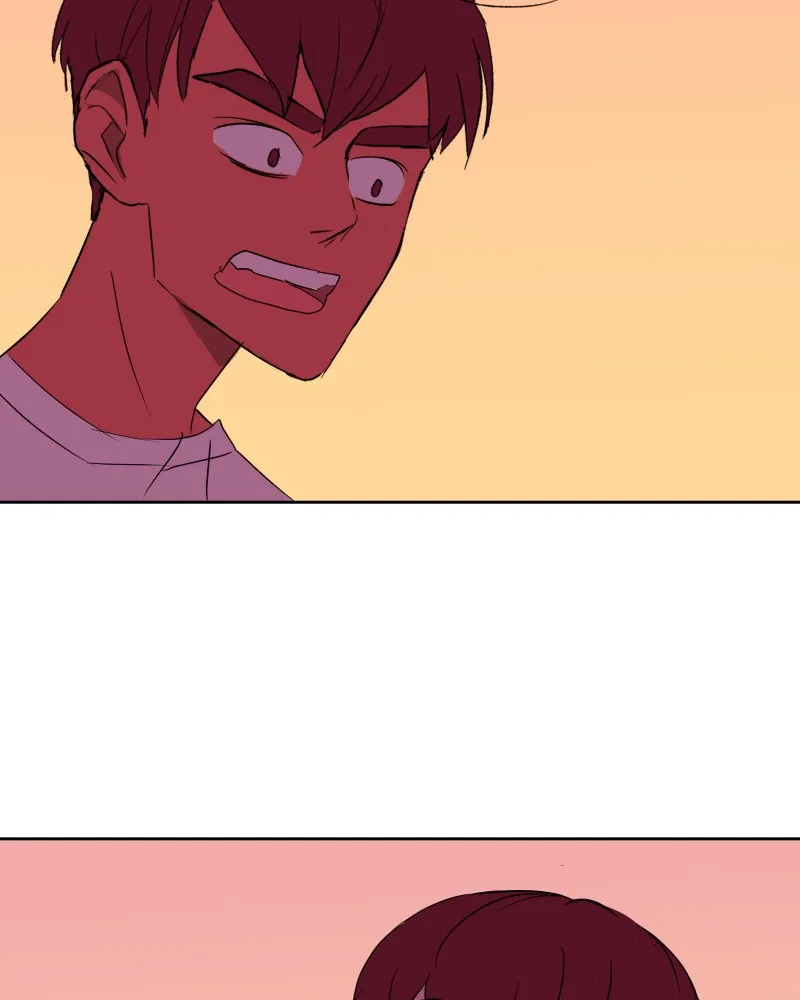 Matchmaker Hero Chapter 11 page 57 - 