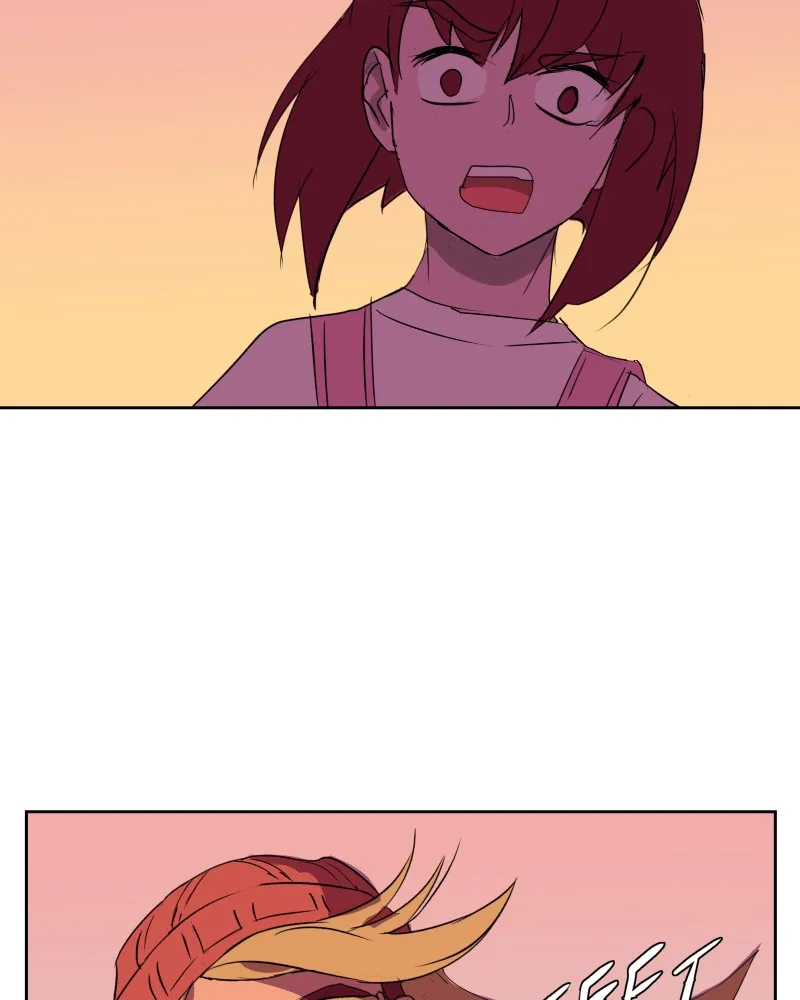 Matchmaker Hero Chapter 11 page 58 - 